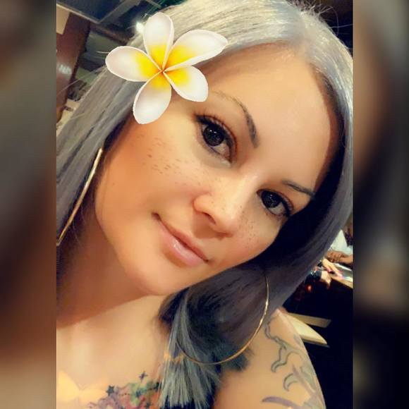 krazydianna82